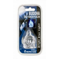 Buddha LED Dash Plug-In Light